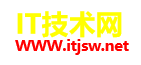 it技术展示网